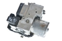 Купить Насос abs sprinter 0273004311 0265220488 a0004460789 описание, фото thumb