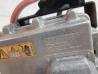 Mercedes gle 167 блок управления преобразователь инвертор a1679001018 Недорого, фото thumb