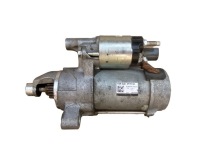 Купить Audi vw стартер 079911024, фото thumb