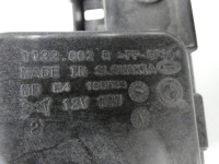 Протитуманна фара світлодіоди bmw 3 g20/g21 правий 1 лівий 109. Оригінал, фото thumb