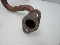 фото thumb №3, Hr-v ii 1.5 1.5b 18r труба трубка egr egru