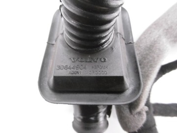 фото thumb №12, Джгут двері правий перед volvo s60 iii v60 ii 18-
