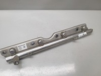 фото thumb №1, Молдинг впрыскная топливный ford 2.0b 16v cs170ab focus iii fusion cm5e-9h487-ba