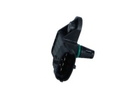Купить Датчик давление. воздуха renault megane 1 026123001u bosch, фото thumb