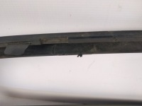 Ford оригінальний номер gv44-17f771-v Київ, фото thumb