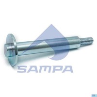 фото thumb №1, Болт ресора ror l288/m24x3 288/m24x3 sampa 101.126