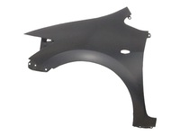 фото thumb №1, Toyota auris 2006-2010 крыло левая 5380202100