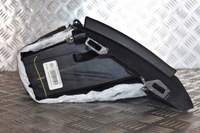 фото thumb №10, Бардачок пассажира правый i tesla model s