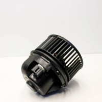 фото thumb №1, Ford transit - tourneo connect 2020 вентилятор обдув / воздуходувка