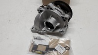 фото thumb №6, Kia 2.0 2.2 crdi водяной насос 25100-2f800