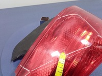 фото thumb №6, Peugeot 308 i t7 07- hb 5d лампа задня ліва 9680425780