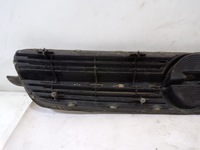 фото thumb №8, Решітка радіатора решітка радіатора радіатора opel vectra c