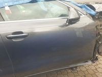 фото thumb №6, Audi a7 4g дверь правые перед i зад lz7s