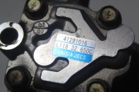 фото thumb №4, Насос підсилювача mazda mpv ii 2.3