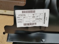 фото thumb №4, Seat leon iii порог блок двигателя правый