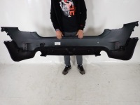 Купить Mini countryman ii f60 16- бампер задняя задний, фото thumb