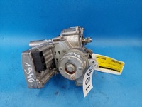 фото thumb №1, Усилитель электрический fiesta c1bc3c529ap