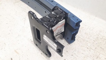 фото thumb №7, Renault kadjar 2015-2018 балка бампера перед