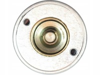 фото thumb №11, Електромагніт rozusznika fso pn polonez caro вимикач автоматична коробка передач