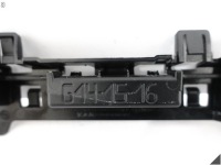 фото thumb №9, Bmw m8 f91 f92 f93 8 g14 g15 g16 18- кронштейн  крепление порога перед правое org