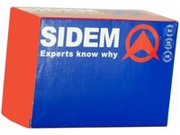 фото thumb №1, Захист тяга volvo xc70 ii 07-16 xc60 i 08-17