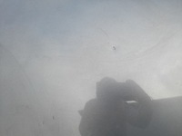 фото thumb №15, Citroen c5 i крышка двигателя eytc