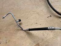 фото thumb №4, Шланг трубка кондиционера mercedes sprinter 910 2.2 cdi a9108300100