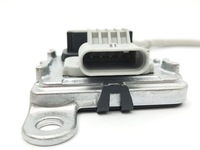 фото thumb №15, Датчик лямбда-зонд nox jumper iii 2.0bluehdi 9821120780