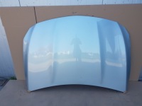 Купить Капот mercedes gla w156 оригинал, фото thumb