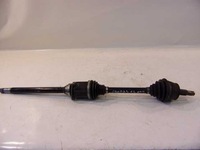 фото thumb №1, Jeep compass ii 1.4 mta 17- приводной вал правая перед 68287867aa