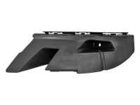 фото thumb №1, Направляющая бампера левая верхний 68104945ae