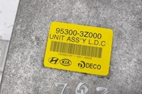 фото thumb №7, Другое модули hyundai i40 vf 953003z000 1.7l дизель 85kw 2013