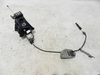 фото thumb №1, Домкрат передач троси toyota verso 09-18