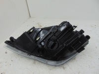 фото thumb №16, Фара діодний led праве перед seat leon iii oem номер