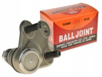 Honda cr-v iii 07-12 шаровая опора рычага перед передний Цена, фото thumb