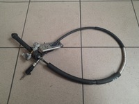 фото thumb №1, Jeep renegade trailhawk 2014- 2.4 трос переключения передач 00519979460