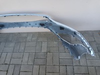 фото thumb №6, Бампер передний kia ceed iii lift перед gt line