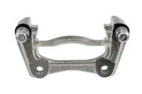 фото thumb №10, Скоба суппорт тормозной nissan micra k12 03-10, note 05-12 /перед, l/p/