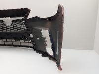 Lexus rx v 5 2022- бампер перед передній 52119-48850 ÷ в Україні, фото thumb