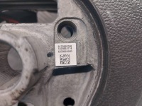 фото thumb №7, Кермо opel insignia a рестайлінг мультифункція з підігрівом 22891540