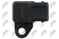 фото thumb №3, Nty ecm-ms-002 датчик, давление наддува