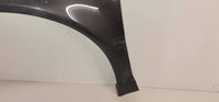 фото thumb №7, Vw phaeton 3d0 2002-2016 крыло левый передний левый перед