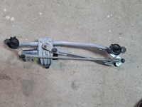 фото thumb №1, Kia sportage v механизм дворник 98100-p1000