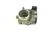 фото thumb №7, 8a6g-9f991-ac 0280750532 дроссельная заслонка воздуха