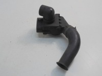 Volkswagen transporter t2 t3 труба шланг повітря 070129608 067133873 Оригінал, фото thumb