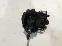 Купити Вибірник do передач mercedes w201 190e 306, фото thumb