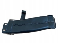 Купить Впуск фильтра воздуха – g01 / g02 - 13718635093, фото thumb