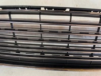 фото thumb №3, Ford mondeo mk5 - решітка радіатора решітка зчеплення рекомендую