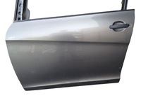 фото thumb №2, Seat altea двері лівий перед передні ls7u