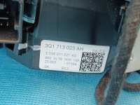 фото thumb №14, Skoda superb 3 lift 2.0 tdi 110kw 2023 r вибірник перемикання передач 3q1713023ah